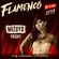 Flamenco Mix En Casa Fridays June 19_2020 [Cumbia Amazonas Downbeats set] image