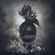 Darkwave - Gothic Industrial Illusions image