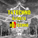 T4Techno 2022 W5 - BEL Techno image