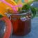 WrongIsland Iced Tea v1.1 image