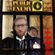 The Joe Show 27/02/20 image