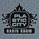 Plastic City Radio Show 30-2016 by Lukas Greenberg image