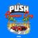 DJ PUSH - SUMMER CRUZ image