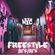 FREESTYLE image