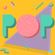 roberto - urban pop radio promo mix 2019 image