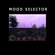 Mood Selector image