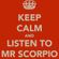 MrScorpio's HOUSE FIRE Podcast #44 - The Pre-Birthday Edition - Broadcast 20 Oct 2012 image