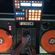 Electro Club Mix 15 image