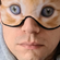 Mist Rebuttal (10.11.2023) image