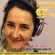Emy Dee DJ - Contest Una Donna Per DJ image