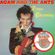 UK TOP 20 SINGLES for September 27th 1981 image