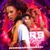 " DJ TYBOOGIE R&B BOOGIE VOL # 3 " 2020 " image