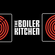 The Boiler Kitchen's Tuesday Therapy Session with Special ED Jan 8 2019 image