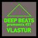 Deep Beats promomix #21 - VLASTUR image