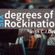 Six Degrees of Rockination, 17 September 2022 image