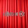 Bobby Duron | Pound Da Beat image