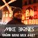 DMS MINI MIX WEEK #487 DJ MIKE BARNES image
