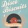 DISCO BISCUITS LIVE! - La Storia della Musica - Vol.1 il SOUL - 26.04.2012 image