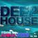 Deep House July 2013 image