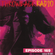 Throwback Radio #169 - DJ CO1 image