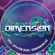 Dimensions Festival - DnB Set 9th February 2020 image
