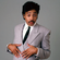 Classic Funk #3 image