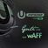 UMF Radio 514 - wAFF b2b Guti image