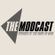 22.12.20 The Modcast - Eddie Piller & Sarah Bolshi: Modcast Listeners Christmas Selection Box! image