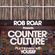 Rob Roar Presents Counter Culture. The Radio Show 019 - Guest Yousef image
