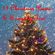 Show 200: 11 Christmas Poems & Songs image