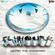 FLYHOUSE 2 - Settin' The Standard - Mixed by DJ Shaun image