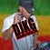 DJ KG - Lockdown Reggae Mix image