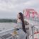 Bay Phòng - Trôi Ke 2019 - Nhạc Hưởng Chết Người - Full Track Thái Hoàng Vol 2 - Minh Hiếu Mix image