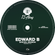 EDWARD B // Special Session EP 15 AÑOS #13 image