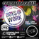 Boys@work Breakfast Show - 883 Centreforce DAB+ - 22 - 07 - 2022 .mp3 image