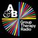 Above and Beyond (Guest Mix by Sasha) - Group Therapy 122 - March 2015 image