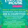Iain Fraser ... Festival Of House Mix image