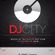 For DJCity Podcast Mix 11.11.16 image