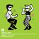 Radio Jiro - 19th October 2015 image