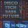 DJ MasterP CALIENTE Multi-Styles (APR-30-2022 Part #1) image