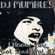 I Know You Got Soul Vol. 8 (Soulful House) image