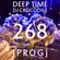 Deep Time 268 [prog] image