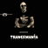 TRANCEMANIA ep2 image