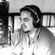 Clarksdale Radio Show 2012-2013 #03 image