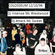 Colosseum Dj Intense Mc Westwood 12/10/96 image