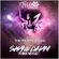 Trio Promotions Presents: Shane Lynam - Rave Music image