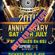 SUPREME FM'S 20TH YEAR ANNIVERSARY PARTY - SAT 15TH JULY 2023 image