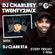 #Twenty2Mix - DJ Clarksta image