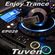 Tuvén - Enjoy Trance #028 image