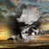 First show - 2019 - 3rd Jan -The_just_on_track_showcase_with_Ashatack_ image
